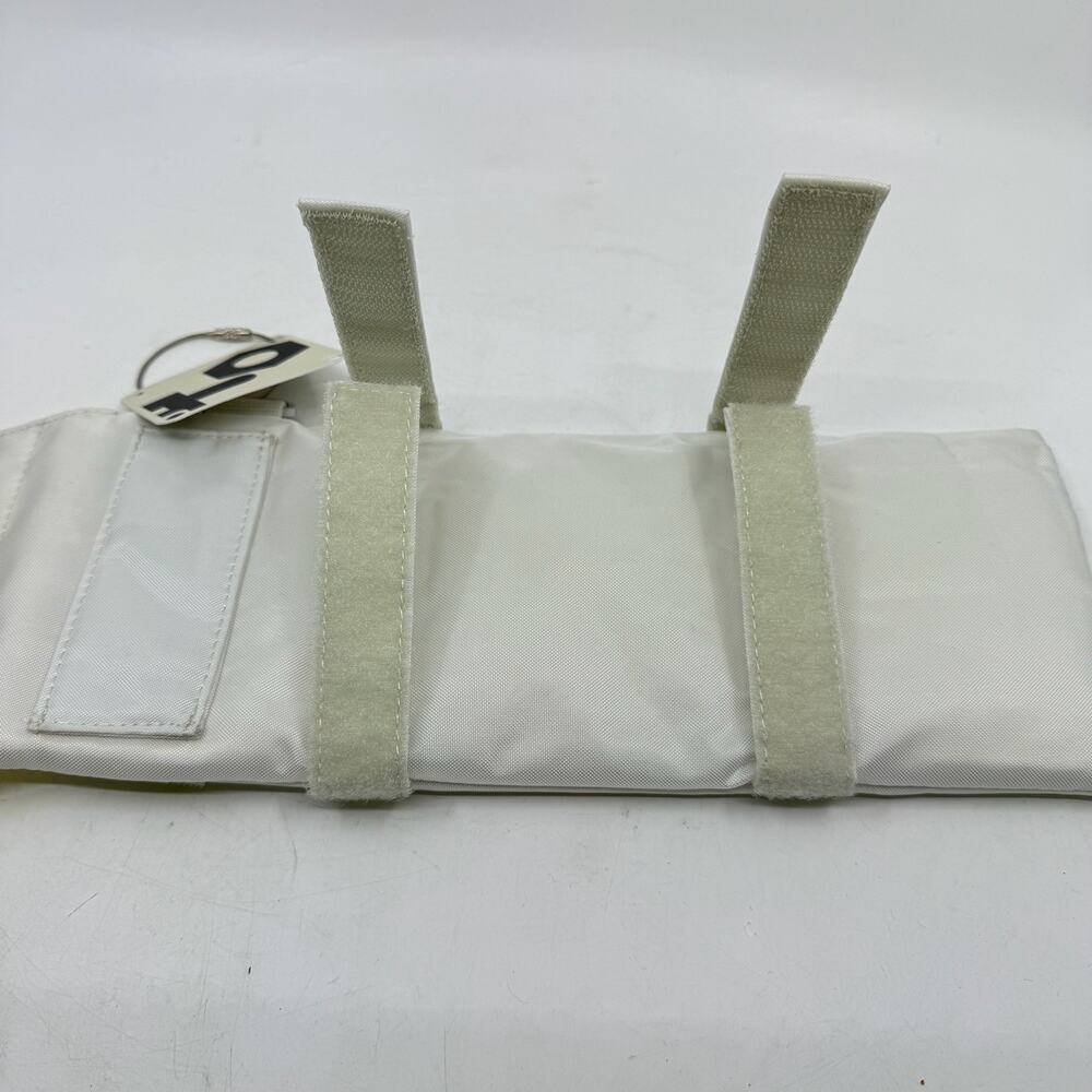 NWT TEENAGE ENGINEERING Field Bag Large in White - Picture 4 of 6